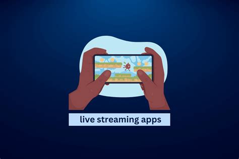 followed streaming app.